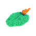 Kinetic Sand Surprise
